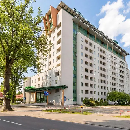 Apartment Family With 2 Bedrooms And Balcony Near The Port By Renters *
